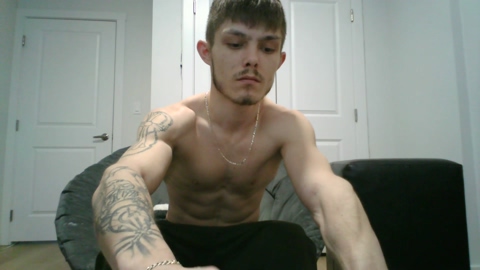 monstercock60000  20-03-2023